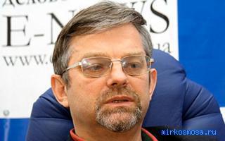 Барометр — Украинский сонник Барометр — Украинский сонник