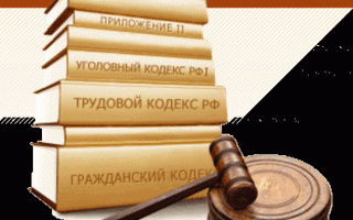Адвокат — Украинский сонник Адвокат — Украинский сонник
