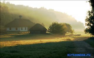 Утро — Украинский сонник