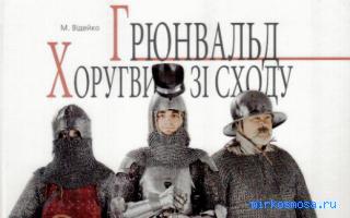 Хоругвь — Украинский сонник Хоругвь — Украинский сонник