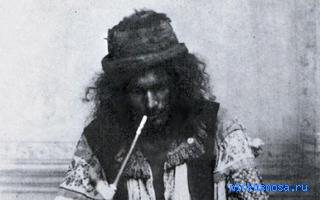 Наковальня — Цыганский сонник Наковальня — Цыганский сонник