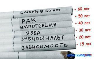 Угорь — Цыганский сонник Угорь — Цыганский сонник