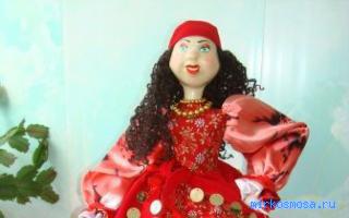 Чайник — Цыганский сонник Чайник — Цыганский сонник