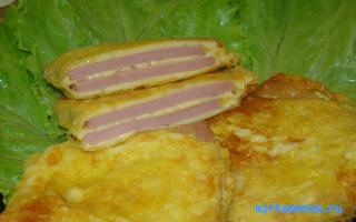 Вареное — Цыганский сонник Вареное — Цыганский сонник