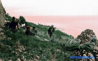 Вечер — Эзотерический сонник Вечер — Эзотерический сонник