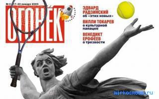 Огонек — Эзотерический сонник Огонек — Эзотерический сонник