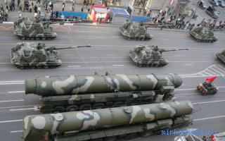 Парад — Эзотерический сонник Парад — Эзотерический сонник