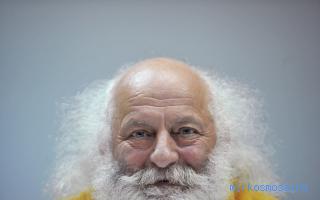 Слава — Эзотерический сонник Слава — Эзотерический сонник