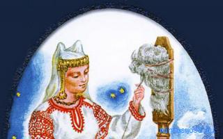 Смотрины — Эзотерический сонник Смотрины — Эзотерический сонник