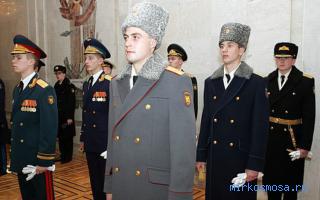 Форма — Эзотерический сонник Форма — Эзотерический сонник