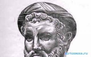 Числа — Эзотерический сонник Числа — Эзотерический сонник
