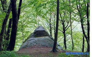 Щель — Эзотерический сонник Щель — Эзотерический сонник