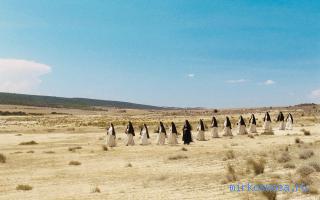 Монах — Эротический сонник Даниловой Монах — Эротический сонник Даниловой
