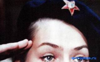 Варка — Эротический сонник Даниловой Варка — Эротический сонник Даниловой