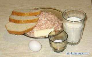 Кушать — Египетский сонник фараонов Кушать — Египетский сонник фараонов