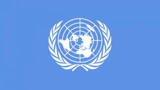 День Организации Объединенных Наций