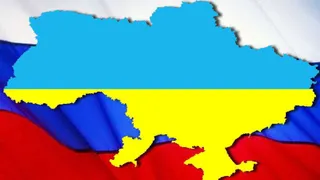 Запуск ракет по программе «Днепр» может быть прекращен