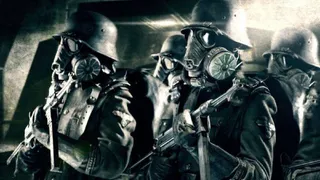 Ученые прогнозиуют войну из-за Луны