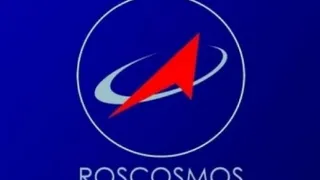 Роскосмос ищет создателя орбитального космического аппарата