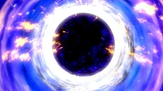 Создавать черные дыры проще, чем считается