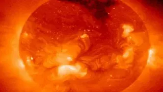 Очередная новость о конце света оказалась выдумкой