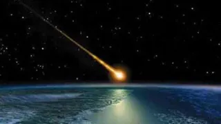 НАСА  заявило об отсутствии угрозы со стороны астероида  2014 UR 116