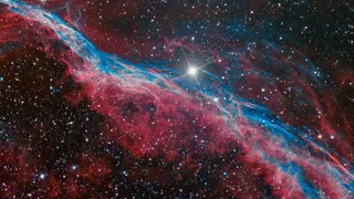 Главные космические события  2014 года