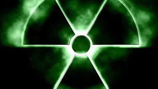 Путешествовать в космосе станет безопаснее