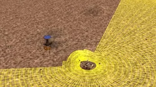 Исследовать Марс будут с помощью вертолетов