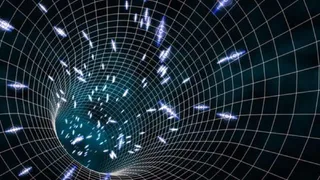 Исследовательский цент SETI продолжит искать внеземную жизнь