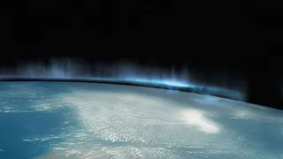 Новый прибор для поисков внеземной жизни пройдет испытания в конце этой неделе