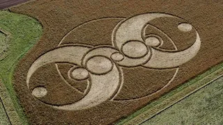 Космопоиск готовит экспедицию в Краснодарский край