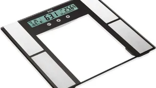 Масса вашего тела на другой планете