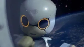 Робот стал обладателем наград книги рекордов Гиннеса