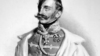 В чешском замке города Острава призрак ворует вещи