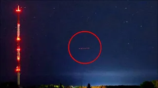 Россия в Омской области испытывает новое высокотехнологичное оружие