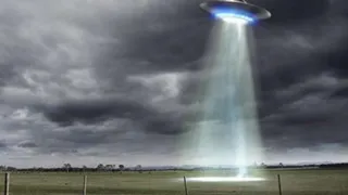 В скором времени жители планета Земля смогут общаться с инопланетным разумом