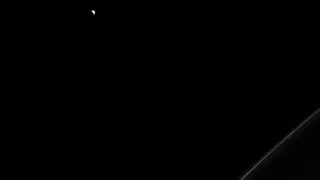 Двуликий Янус