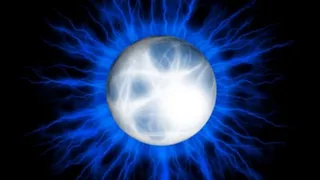 Шаровая молния - вызов научному миру