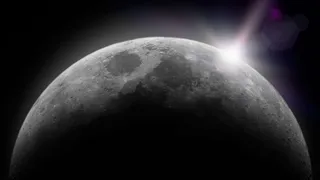 Кто не рискует, тот не пьет шампанское