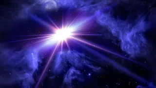 Тайна возникновения квазаров раскрыта