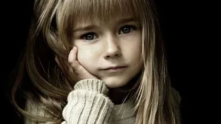 Экстрасенсорный дар у школьников, возможно ли это?