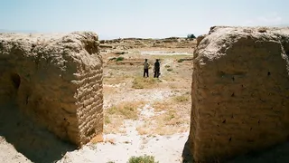 Прогулка по мистическим достопримечательностям стран бывшего СССР