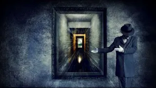 Возможно ли существование параллельных миров?