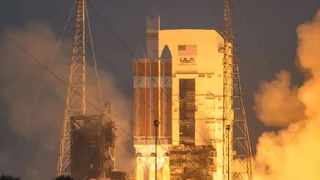 Ученые из Соединенных Штатов нашли методы удешевления полетов на Луну и Марс