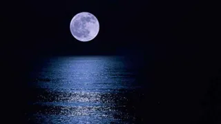 Девочка с редчайшим заболеванием «лунатизмом» играет во сне на пианино