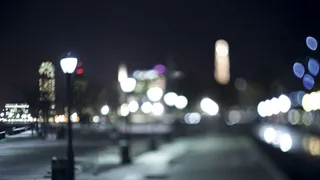 Жители шокированы громкими хлопками – звуками, в последние дни периодически раздающимися на улицах города