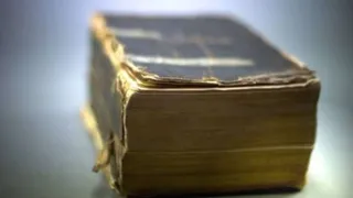 В одной из рукописей семнадцатого века обнаружили запись про сражение двух инопланетных летательных аппаратов