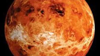 Ученые всерьез намерены обустроить все условия для посещения Венеры человеком