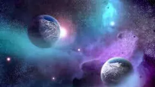 Ученые гарантируют, что в ближайшем времени мы сможем найти внеземную жизнь